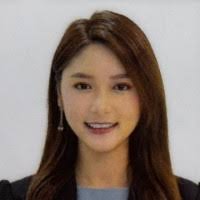 Sum Ning Scarlett Lam