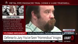 Amy Weiss' Friend Wanted 'Ghost Bike' Removed From Accident Scene