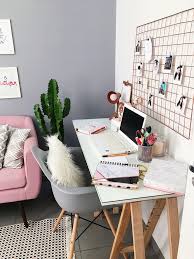 Maybe you would like to learn more about one of these? Unbelievable Home Office Ideas For Small Apartments Homeofficeideas Homedecor Homeimprovemen Study Room Decor Grey Furniture Living Room Home Office Design