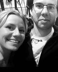 Meet the Trueblue Twins Internet Sensation