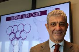 Susana Ochoa, auteur sur La Beauté du vin