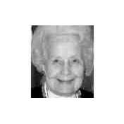 Essen Family Obituaries