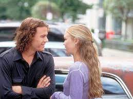 Peliculas De Los 90s Que Hemos Visto Al Menos Una Vez Mundo De Peliculas Peliculas Chicas Peliculas De Los 90s