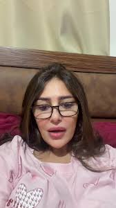 viral #lebanon #tiktok #foryoupage #linaissa612