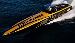 Pin On Vehicles Boats