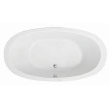 La compagnie de transports au maroc ctm recrute. Ctm Bath Prices Buy On Line Specials Living Space Today