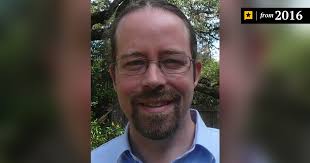 The Q&A: Noah De Lissovoy