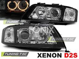 Carbon optik bra für skoda felicia bj. Lenyeg Osszezavarodottnak Lenni Riporter Felicia Angel Eyes Lampak Tmcmedia2016 Org