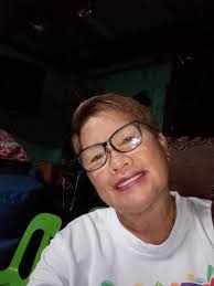 Big shout out to my new rising fans! Merry Alimoot Artizuela