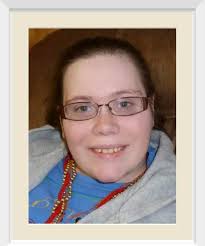 NANCY ULLMAN GANT Nancy Anne (Ullman) Gant died May 15, 2024 in Bozeman  following a year-long fight against colon cancer. Nancy was born to Forrest  and Edna Ullman