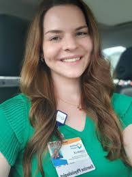 Michael Meisberger's Instagram, Twitter & Facebook