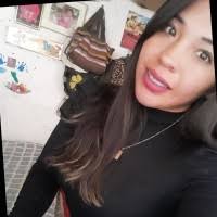 20+ "Mireya Vallejo" profiles