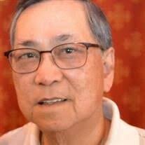 Search Manuel Francisco Obituaries and Funeral Services