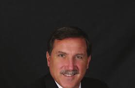 DISTRICT OF NEVADA UNITED STATES ATTORNEY'S OFFICE DISTRICT ACCOMPLISHMENTS  2012