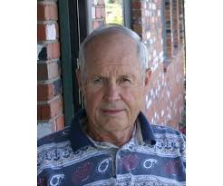 Stephen Gerald Hyde Obituary (2024)