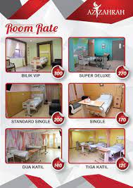 Triposo is your smart travel guide. Cer