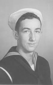 Nelson Leonard Mensch (1927-2006)