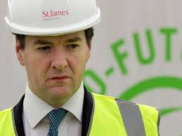 I Will Gladly Pay You Tuesday For A Hamburger Today Meaning George Osborne Will Gladly Pay You 100 Years From Now For A Hamburger Today Business Insider