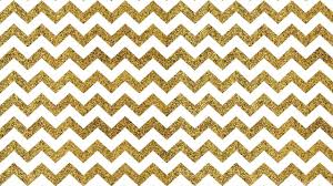 Gold glitter wallpaper hd 1080p. Gold Glitter Hd Wallpapers Desktop Background