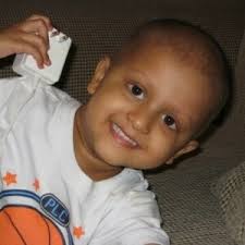 B.I.G. Love Cancer Care's 2021 Santa Dash Run for a Good Claus!