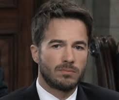 A new character has been introduced Mateo Camacho Oficial will be  portraying the role of Gabriel He is will be the third wheel in the  relationship of Matilde and Lucas This guy