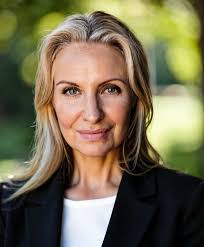 Veronica Concha Olsson