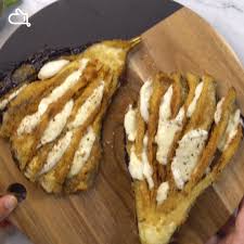 Marmiton On Instagram Cette Recette Va Devenir Votre Nouvelle Obsession Cuisine Onthetable Faitmaison Culinary Instafo En 2020 Recette Marmiton Gourmet