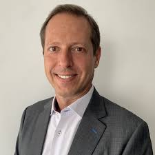 Rebekah "Beks" Lin Email & Phone Number