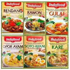 Tapi, kalau ingin rasa yang sempurna, tentunya. Indofood Bumbu Opor Ayam Instan 1 Sachet Lazada Indonesia