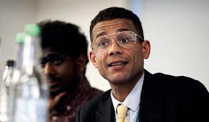 Lead by Educate Magazine