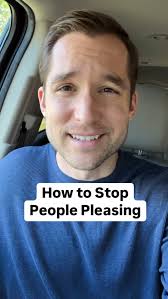 Eric Pabst Life Coach