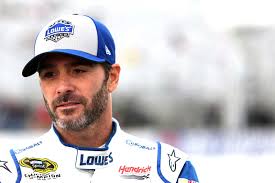 So don't miss to watch this citizen soldier 400 nascar sprint 2016 race live coverage worldwide with best. Fantasy Fastlane Citizen Soldier 400 Official Site Of Nascar
