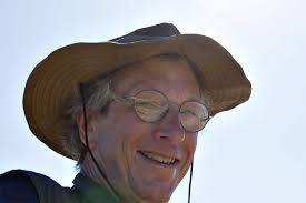 The Online Photographer: Printers and Printing