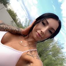 Who has the best GF /DF pizza in the STL area?