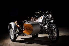 ocgarage bmw r100 gs avventura motorcycle motorcycle bmw cafe racer motorcycle bike