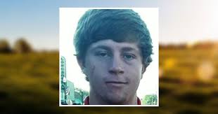 Remington Scott Masters Obituary June 7, 2019