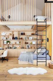 Kids Room Ideas You Won T Believe How One La Family Transformed Two Spaces Cool Kids Rooms Kids Bedroom Designs Room Design