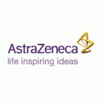 Search more high quality free transparent png images on pngkey.com and share it with your friends. Astra Zeneca Brands Of The World Download Vector Logos And Logotypes