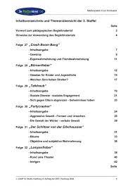 Stufen Die Pfefferkorner
