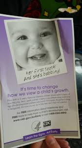 Tigidankay Saccoh — Science Leadership Academy @ Center City