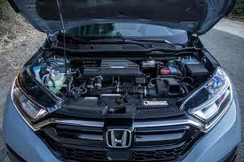 We did not find results for: 2021 Honda Cr V Review Trims Specs Price New Interior Features Exterior Design And Specifications Carbuzz