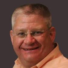 Shawn Gillespie email address & phone number