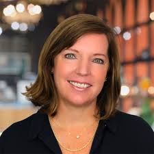 Current Advisory Board