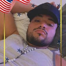 Gracias 😭🇩🇴