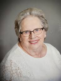It is with profound sadness that we announce the passing of Janet, a  beloved daughter, sister, wife, mother, aunt, grandmother, Big Momma, great  grandmother and friend, who peacefully departed this world Saturday,