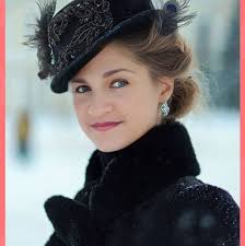 My great grandmother Celestina Gonzalez. Born in Borikén 1867 as a citizen  of Spain.