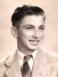 Fletcher Harris Obituary