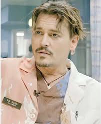 Growing old like a fine wine