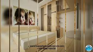3 Bhk Interior Designers And Decorators Cost 4 Lakhs In Madhapur Interior Designers Design Interior