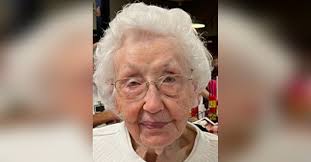 Obituary information for Haynie Brewster Keener